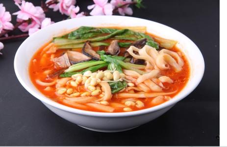 河南醬八爺調味食品有限公司|正宗黃燜雞醬料批發(fā)|廠家直供|誠招經(jīng)銷商|黃燜雞醬料代加工|瓦香雞醬料批發(fā)